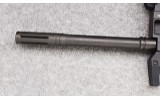 FN ~ PS90 ~ 5.7x28MM - 6 of 11