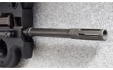 FN ~ PS90 ~ 5.7x28MM - 5 of 11
