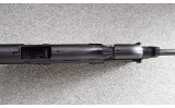 FN ~ PS90 ~ 5.7x28MM - 10 of 11