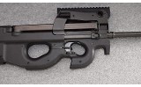 FN ~ PS90 ~ 5.7x28MM - 3 of 11