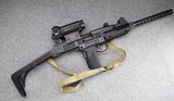 IMI ~ UZI Model B ~ 9mm Luger - 1 of 14