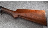 Winchester ~ 1897 ~ 12 Gauge - 7 of 12