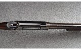 Winchester ~ 1897 ~ 12 Gauge - 8 of 12