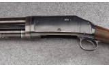 Winchester ~ 1897 ~ 12 Gauge - 6 of 12
