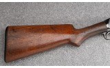 Winchester ~ 1897 ~ 12 Gauge - 2 of 12
