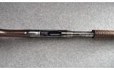 Winchester ~ 1897 ~ 12 Gauge - 9 of 12
