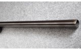 Winchester ~ 1897 ~ 12 Gauge - 12 of 12