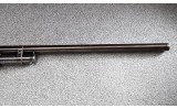 Winchester ~ 1897 ~ 12 Gauge - 11 of 12