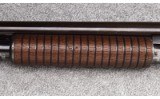 Winchester ~ 1897 ~ 12 Gauge - 5 of 12