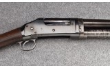 Winchester ~ 1897 ~ 12 Gauge - 3 of 12