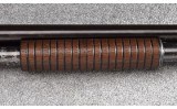Winchester ~ 1897 ~ 12 Gauge - 4 of 12