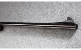 Weatherby (Japan) ~ Mark V ~ .378 Weatherby Magnum - 12 of 12