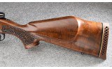 Weatherby (Japan) ~ Mark V ~ .378 Weatherby Magnum - 7 of 12