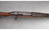 Weatherby (Japan) ~ Mark V ~ .378 Weatherby Magnum - 8 of 12