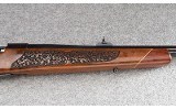 Weatherby (Japan) ~ Mark V ~ .378 Weatherby Magnum - 4 of 12