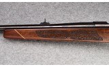 Weatherby (Japan) ~ Mark V ~ .378 Weatherby Magnum - 5 of 12