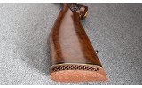 Weatherby (Japan) ~ Mark V ~ .378 Weatherby Magnum - 10 of 12