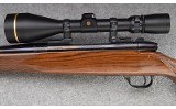 Weatherby ~ Mark V ~ .340 Weatherby Magnum - 6 of 12