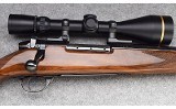 Weatherby ~ Mark V ~ .340 Weatherby Magnum - 3 of 12