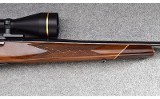 Weatherby ~ Mark V ~ .340 Weatherby Magnum - 4 of 12