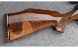 Weatherby ~ Mark V ~ .340 Weatherby Magnum - 2 of 12