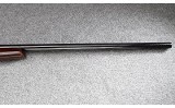 Weatherby ~ Mark V ~ .340 Weatherby Magnum - 11 of 12