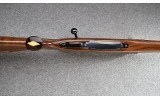 Weatherby ~ Mark V ~ .340 Weatherby Magnum - 9 of 12