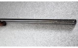 Weatherby ~ Mark V ~ .340 Weatherby Magnum - 12 of 12