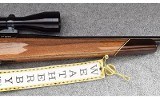 Weatherby (Japan) ~ Mark V 1976 Bicentennial ~ 7mm Weatherby Magnum - 4 of 12