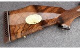 Weatherby (Japan) ~ Mark V 1976 Bicentennial ~ 7mm Weatherby Magnum - 2 of 12