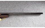 Weatherby (Japan) ~ Mark V 1976 Bicentennial ~ 7mm Weatherby Magnum - 11 of 12