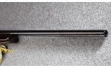 Weatherby (Japan) ~ Mark V 1976 Bicentennial ~ 7mm Weatherby Magnum - 10 of 12