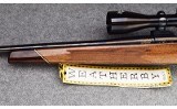 Weatherby (Japan) ~ Mark V 1976 Bicentennial ~ 7mm Weatherby Magnum - 5 of 12