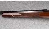 Weatherby (Japan) ~ Mark V Varmintmaster ~ .22-250 Remington - 5 of 12