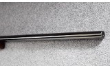 Weatherby (Japan) ~ Mark V Varmintmaster ~ .22-250 Remington - 12 of 12
