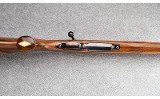 Weatherby (Japan) ~ Mark V Varmintmaster ~ .22-250 Remington - 9 of 12
