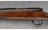 Weatherby (Japan) ~ Mark V Varmintmaster ~ .22-250 Remington - 6 of 12