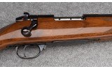 Weatherby (Japan) ~ Mark V Varmintmaster ~ .22-250 Remington - 3 of 12
