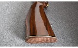 Weatherby (Japan) ~ Mark V Varmintmaster ~ .22-250 Remington - 10 of 12