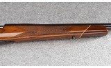 Weatherby (Japan) ~ Mark V Varmintmaster ~ .22-250 Remington - 4 of 12
