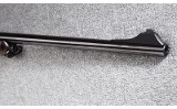 Sauer ~ 200 Left Hand ~ .308 Winchester - 12 of 12