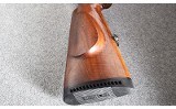 Sauer ~ 200 Left Hand ~ .308 Winchester - 10 of 12