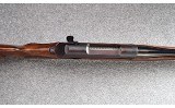Sauer ~ 200 Left Hand ~ .308 Winchester - 8 of 12