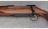 Sauer ~ 200 Left Hand ~ .308 Winchester - 6 of 12