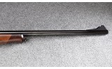 Sauer ~ 200 Left Hand ~ .308 Winchester - 11 of 12