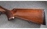 Sauer ~ 200 Left Hand ~ .308 Winchester - 7 of 12