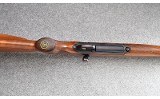Sauer ~ 200 Left Hand ~ .308 Winchester - 9 of 12