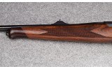 Sauer ~ 200 Left Hand ~ .308 Winchester - 5 of 12