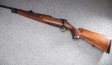 Sauer ~ 200 Left Hand ~ .308 Winchester - 1 of 12