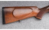 Sauer ~ 200 Left Hand ~ .308 Winchester - 2 of 12